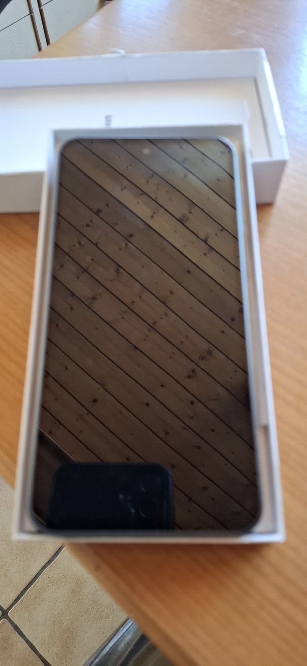 Samsung Telefoni cellulari / Smartphones: samsung Galaxy A36 5G – Nuovo (secondo la descrizione) da Kirchlindach venduto da Zbinden_Velo_Moto 2