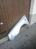 Korflügel Subaru