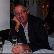 Profile image of Lollo1