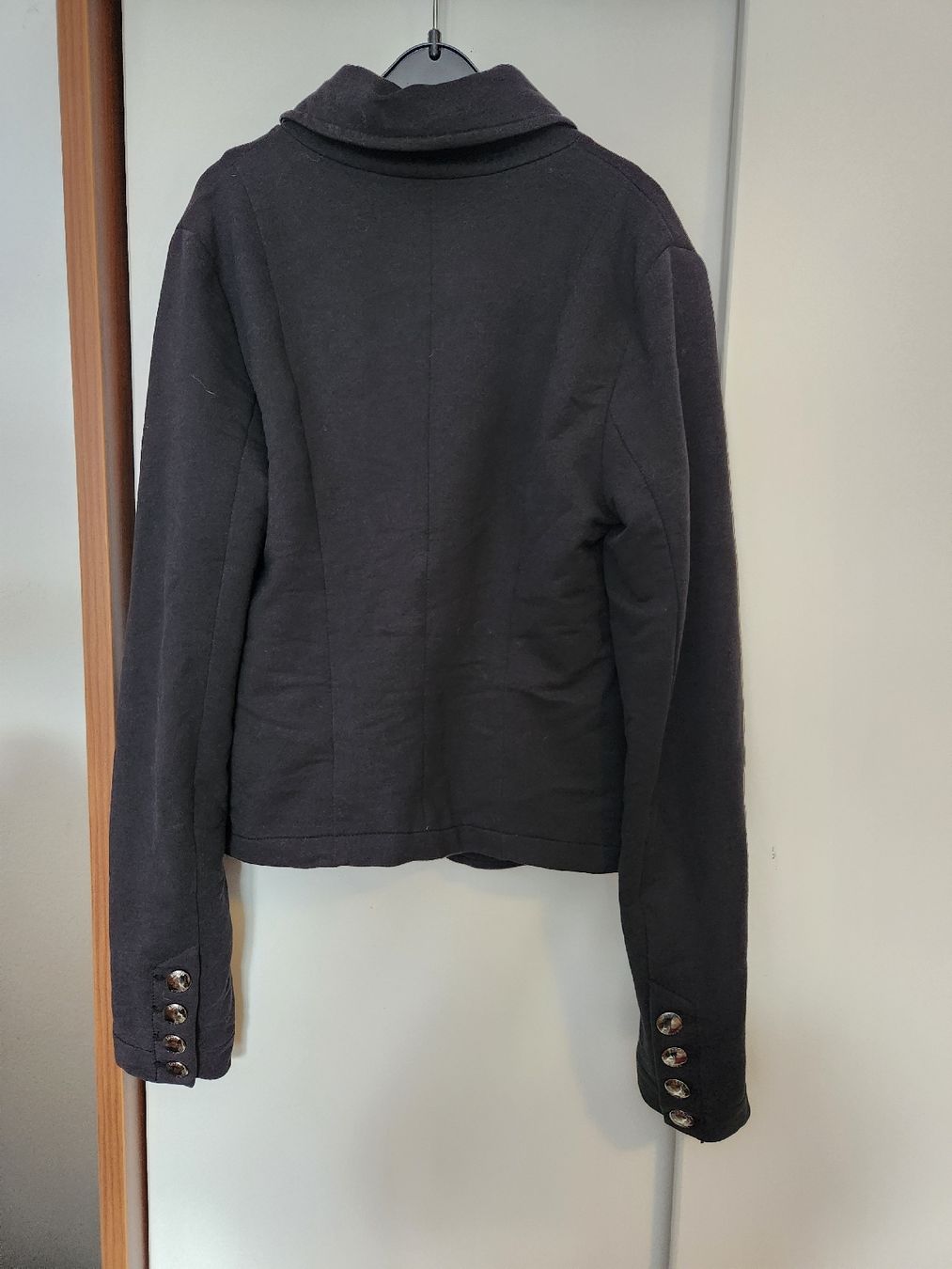 Esprit Giacche: Blazer Esprit – Usato da Fribourg venduto da voidness 2