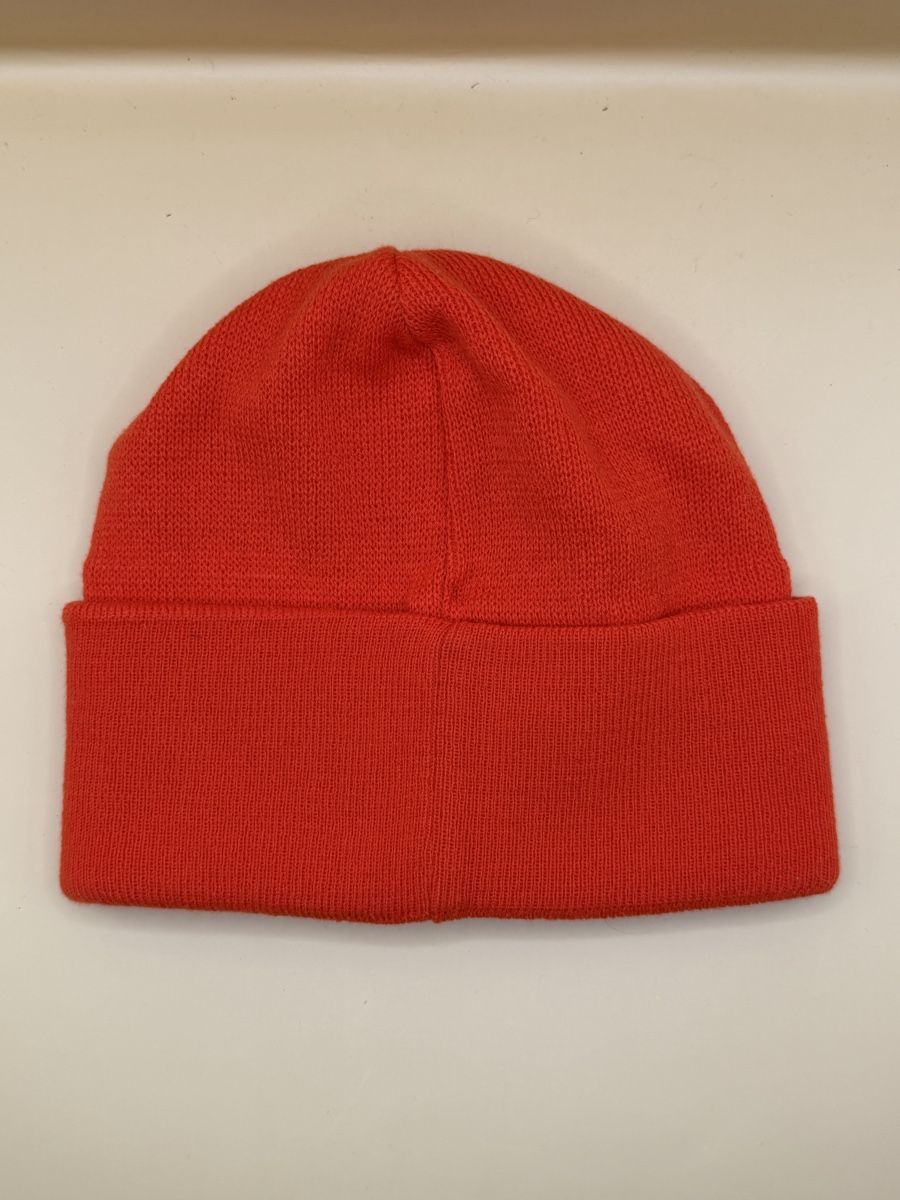 Copricapi, berretti & cappellini: Bonnet KODAK Rouge – Usato da Genève venduto da sho_67qj 1