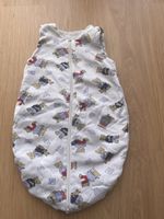 Baby Schlafsack