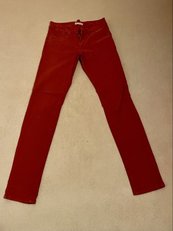Marc O’ Polo Jeans