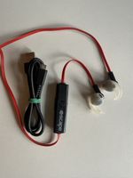 Kabellose Bluetooth Kopfhörer Escape