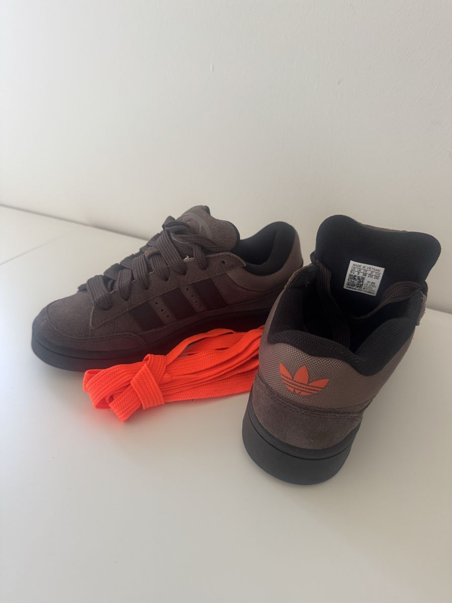 Scarpe da uomo: Sneaker Adidas – Usato da Zeihen venduto da dali98