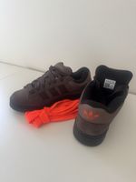 Sneaker Adidas