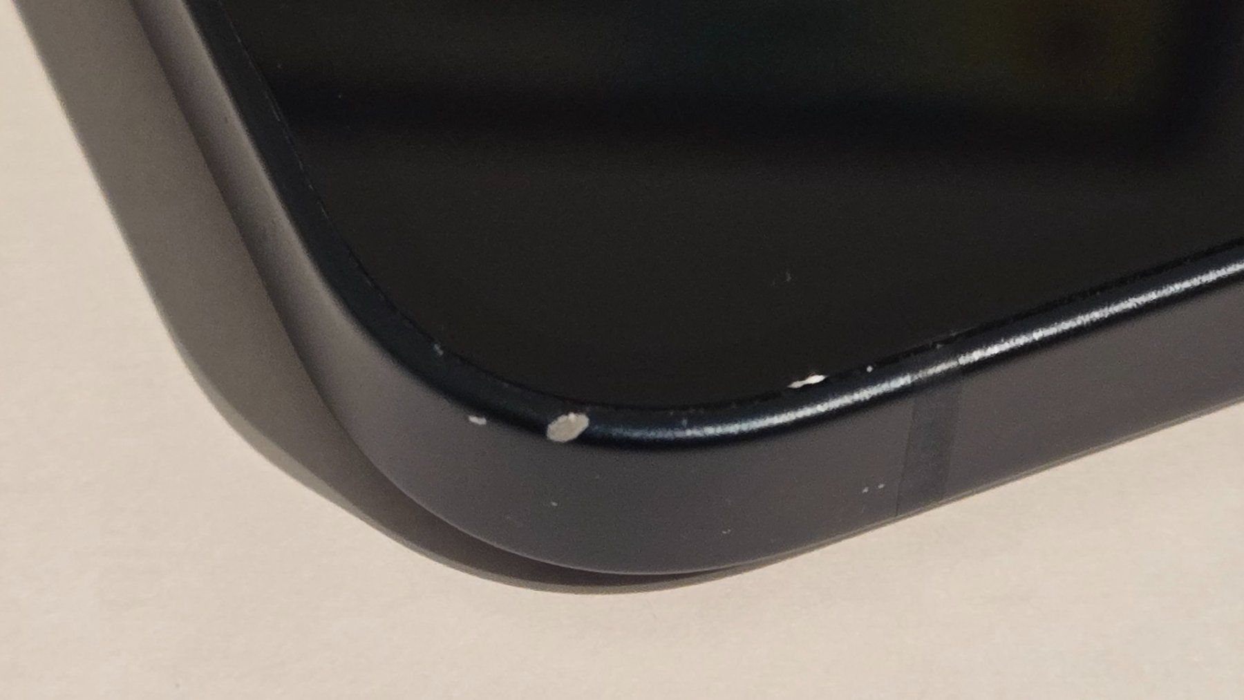 Apple Telefoni cellulari / Smartphones: iPhone 13 256 GB, Midnight – Usato da Ottenbach venduto da Haeberling 9
