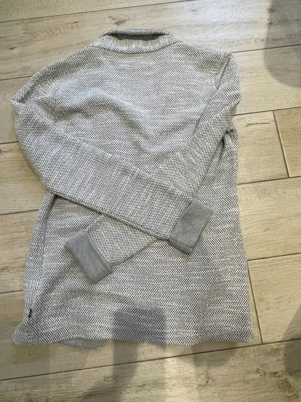 Alprausch Jacken: Beautiful Alprausch Jacket XS – Gebraucht aus Aire-la-Ville von sa__8skk 4