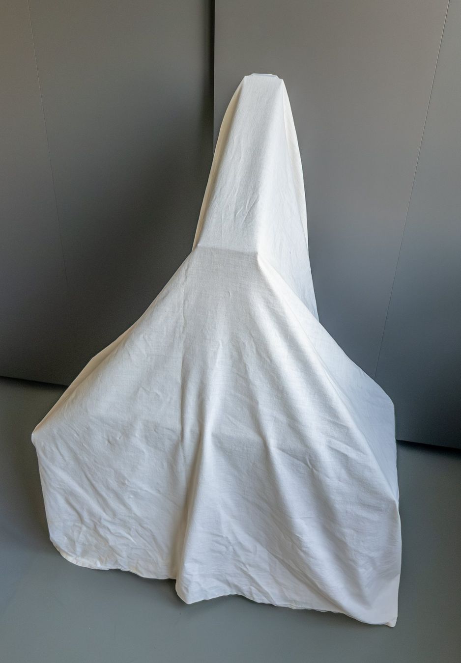 Durst Laboratoire & Chambre noire: Durst M670 VC B/W Vergrösserer – D'occasion à Zürich par did_b8p7 9