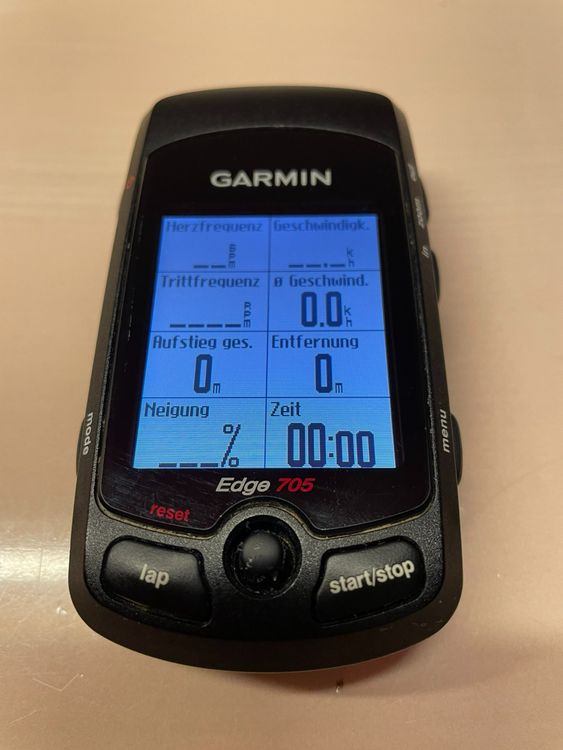 USB Cable For Garmin Edge 705, Edge ... - Best Bluray Price - View #4