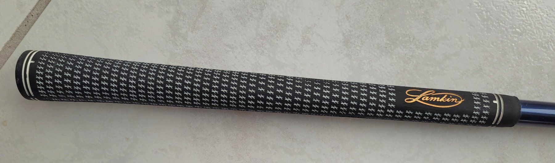 Mazze & Set: Golf Eisen 3, Men - King Cobra – Usato da Oberuzwil venduto da rtr_wp6m 2