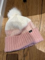 Victoria's Secret Kappe