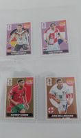 Panini FIFA WM 2026 Extra Sticker 