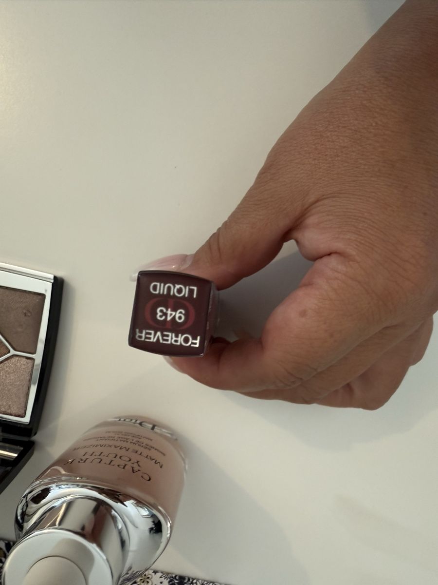 Dior Make-up: DIOR BEAUTY SET-EYESHADOW NUDE – Nuovo (secondo la descrizione) da Stettlen venduto da Beauty-19 1