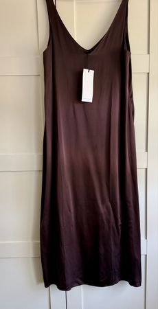Jan n June; Kleid neuwertig; GrösseL 