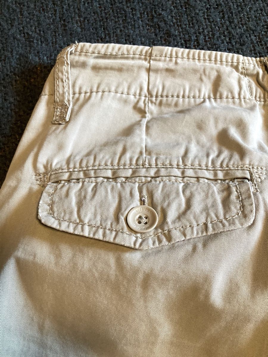 H&M Pantaloni: Pantalon H&M taille S-M – Usato da Ardon venduto da hel_2sxp 4