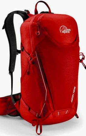 Zaino sportivo da donna