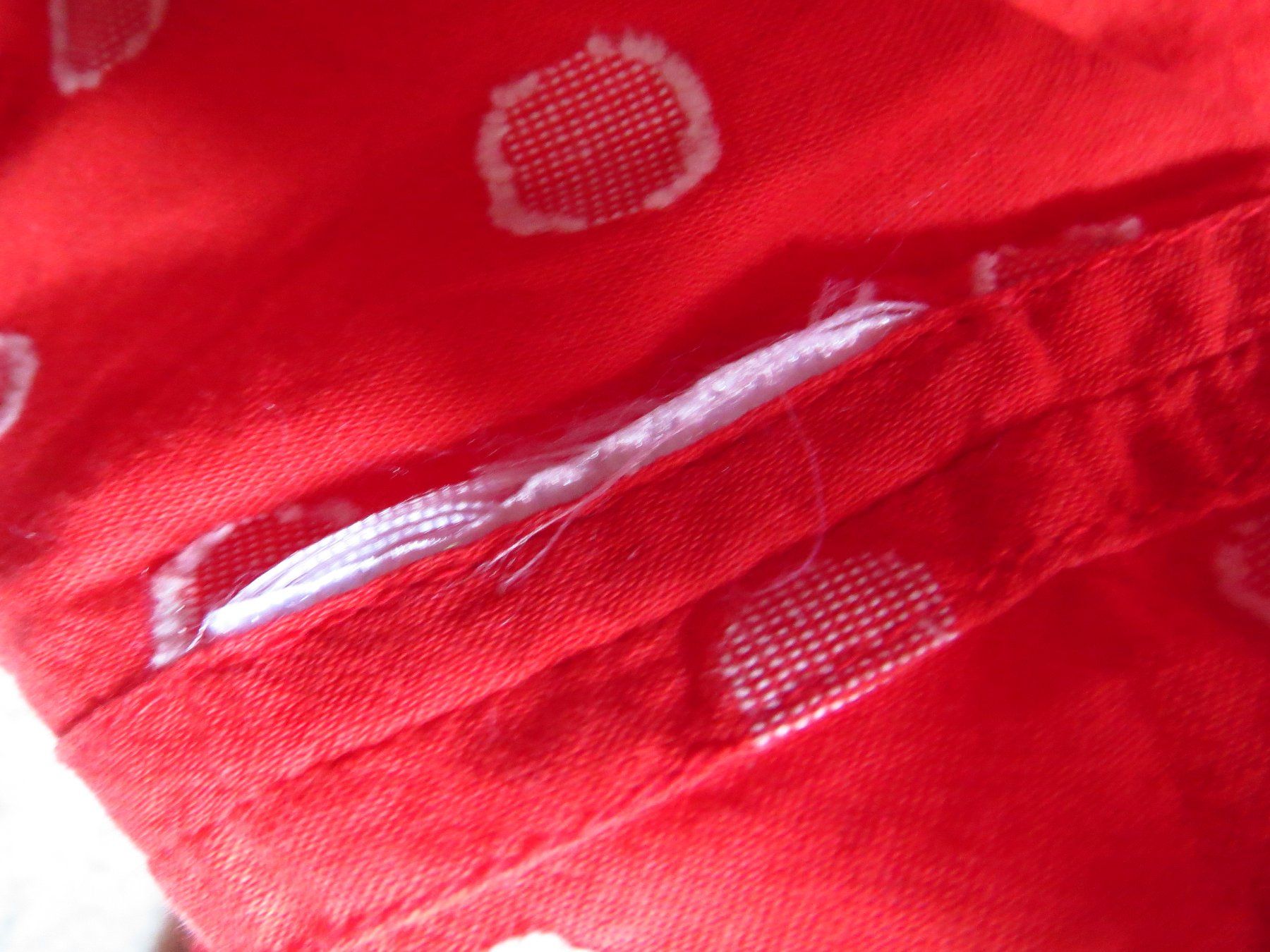 Marc O'Polo Camicette: schöne MARC O POLO Damen Bluse Gr 44 – Usato da Kiental venduto da Anna8702 5