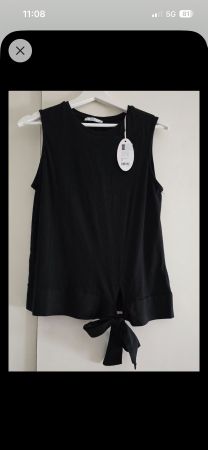 Top Gr. S von edc by esprit