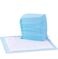 Puppy pads saugfähig neu in Originalverpackung