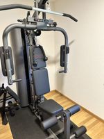 Finnlo Autark 600 Multi-Gym Strength Training Station