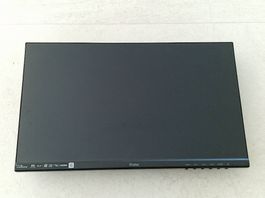 Bildschirm 21.5 Zoll