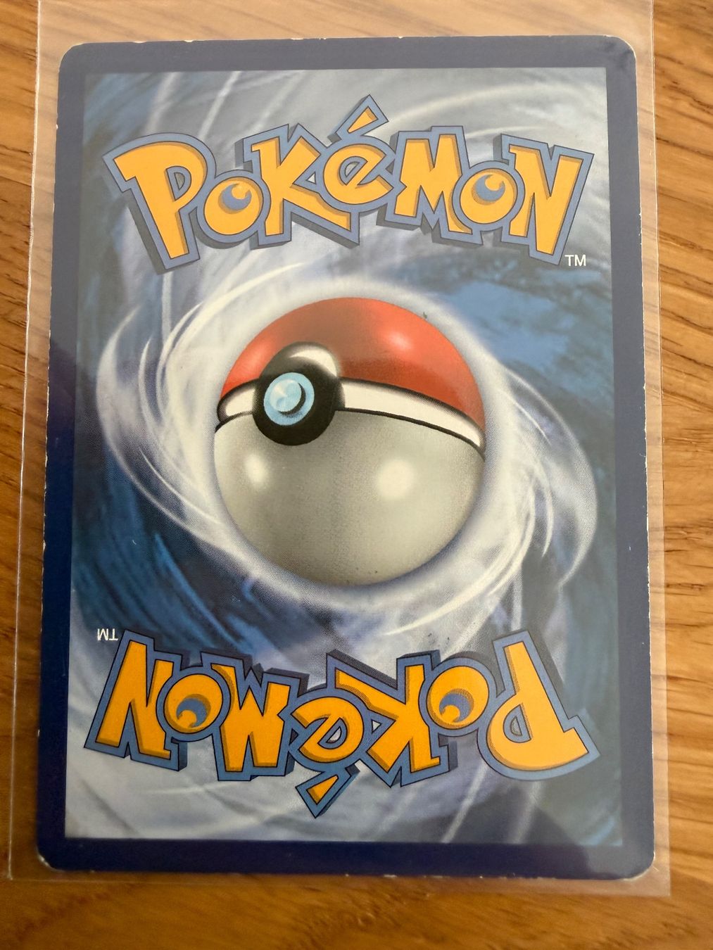 Pokémon Sammelbilder & Trading cards: Swoobat 88/236 – Gebraucht aus Amriswil von sim_nlb6 1