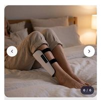 Massagegerät für die Waden