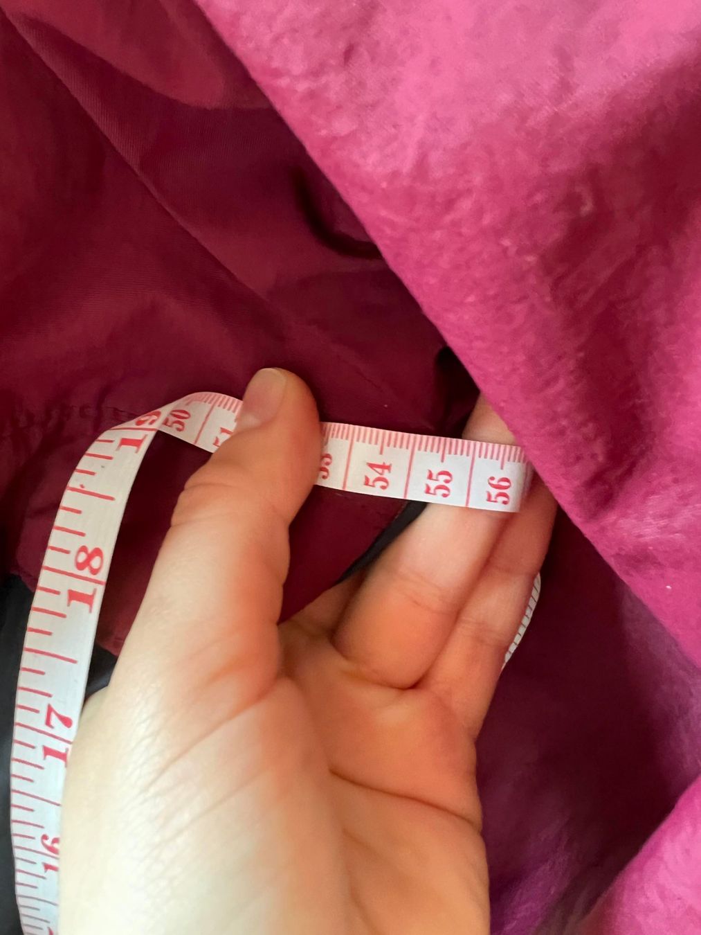 Giacche: Jacke für Männer Pull und Bear M – Usato da Riehen venduto da edu_92w7 3