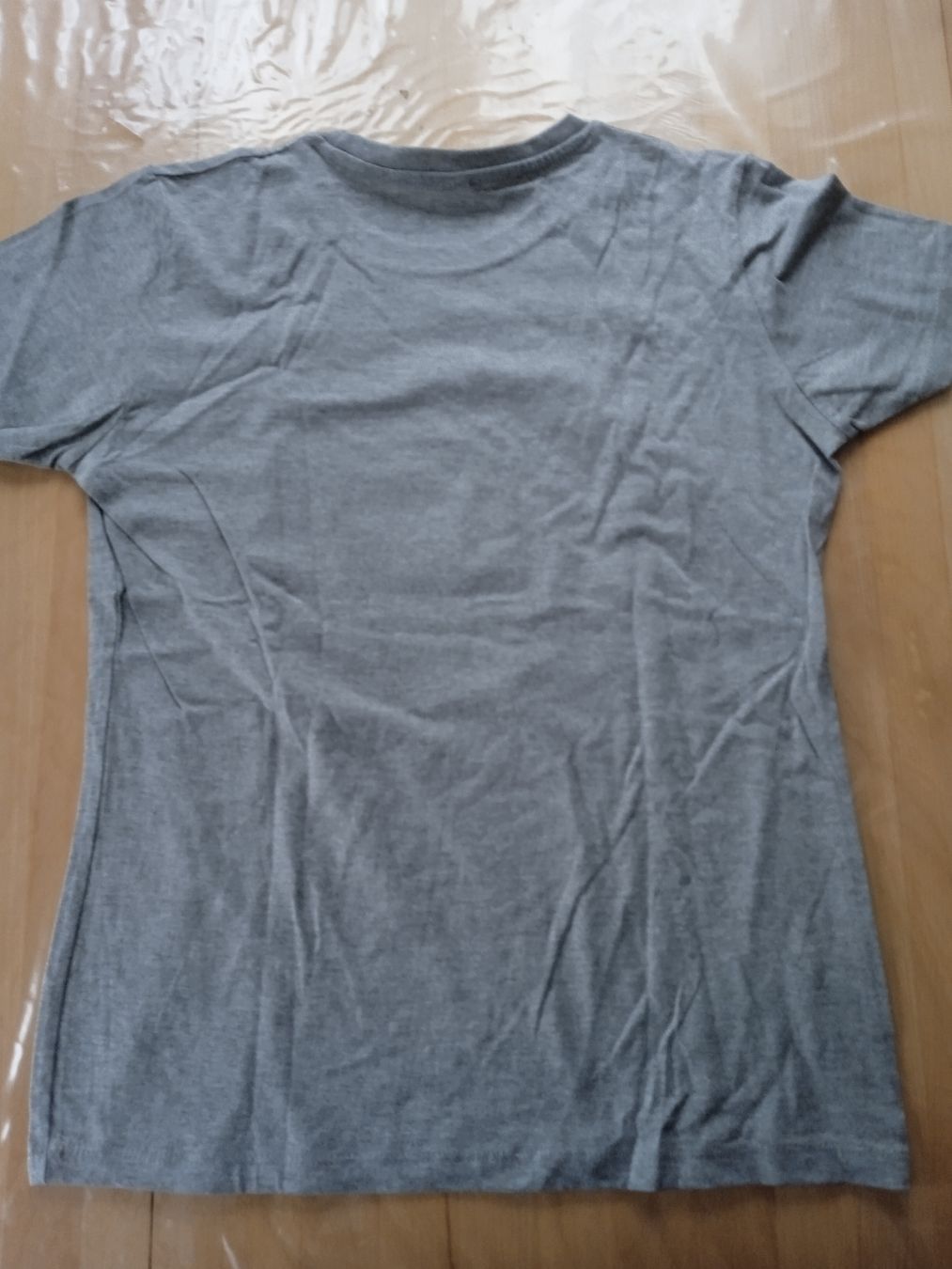 T-shirt: Pummel Einhorn Shirt – Nuovo (secondo la descrizione) da Bazenheid venduto da Blaubolino 4