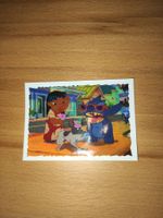 Panini, Stitch - Sois unique, Bild 63