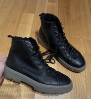 Paul Green Schnürboots – 38