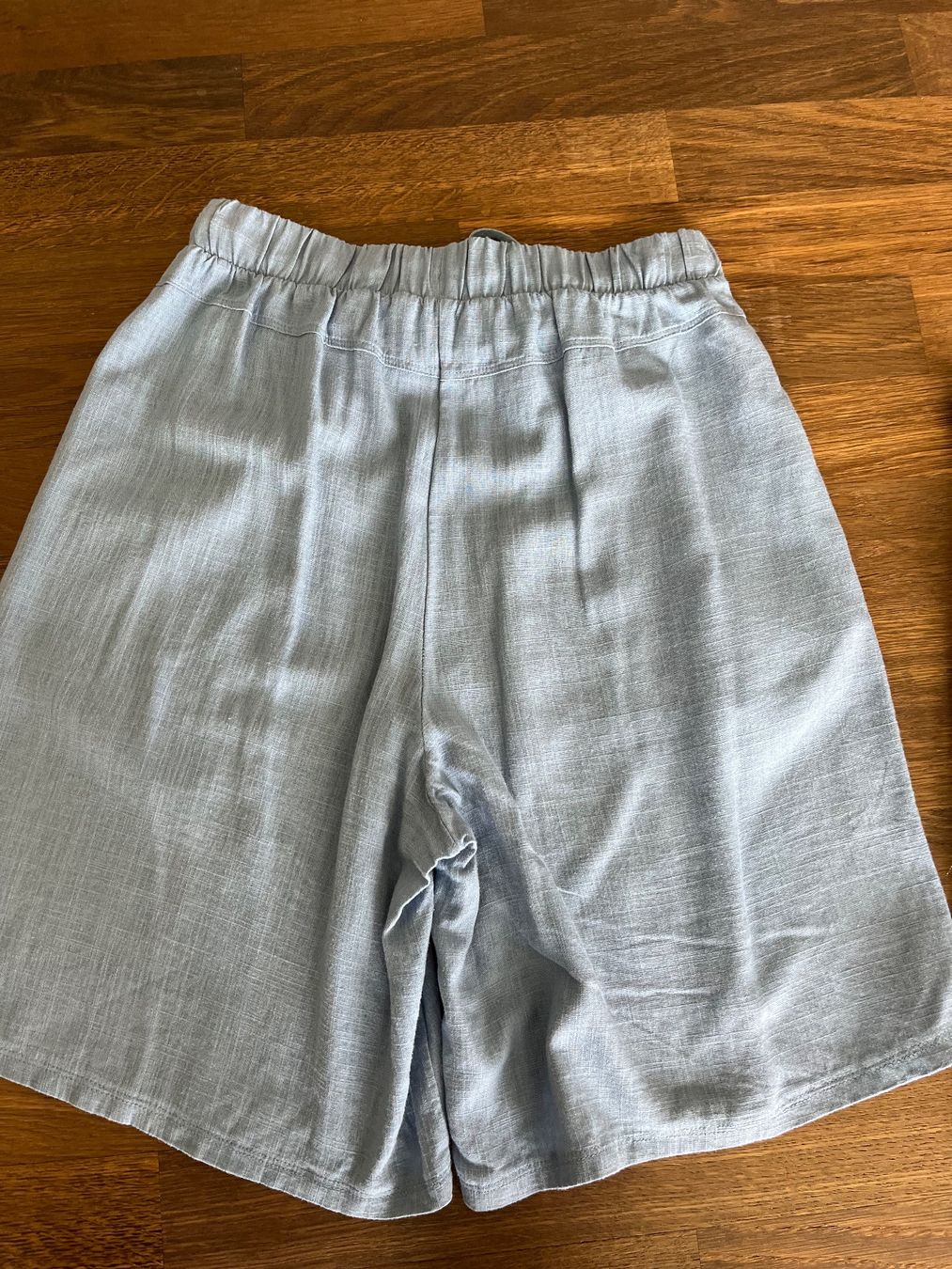Lotti di vestiti: Kleiderpaket 2 Shorts H&M Grösse M – Nuovo (secondo la descrizione) da Zollikofen venduto da spunk65 2