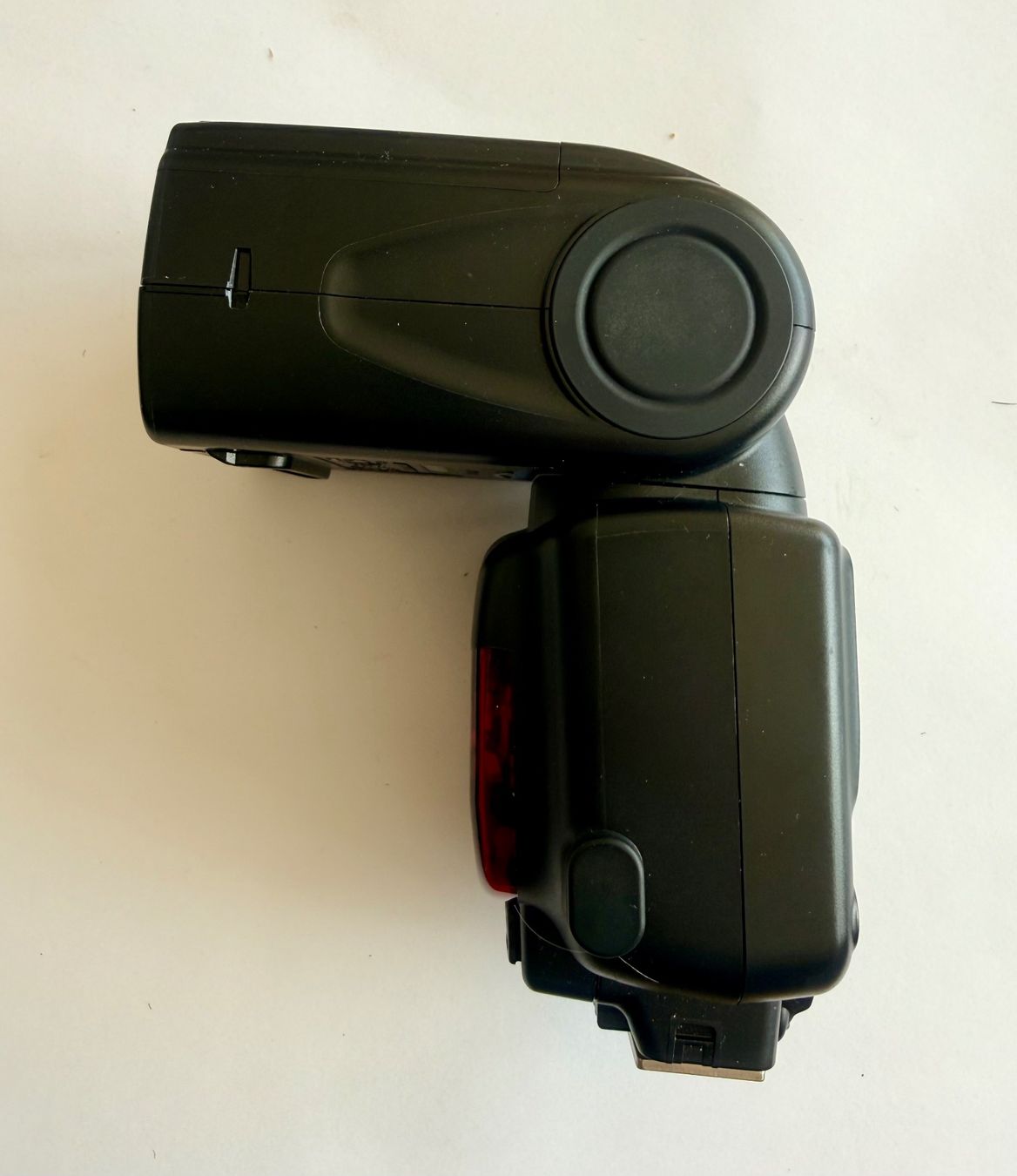 Nikon Flash: Blitzgerät Nikon Speedlight SB-910 neuwertig – Usato da Kölliken venduto da Flue68 2