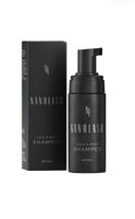 Nanolash Lash & Brow Shampoo