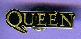 QUEEN