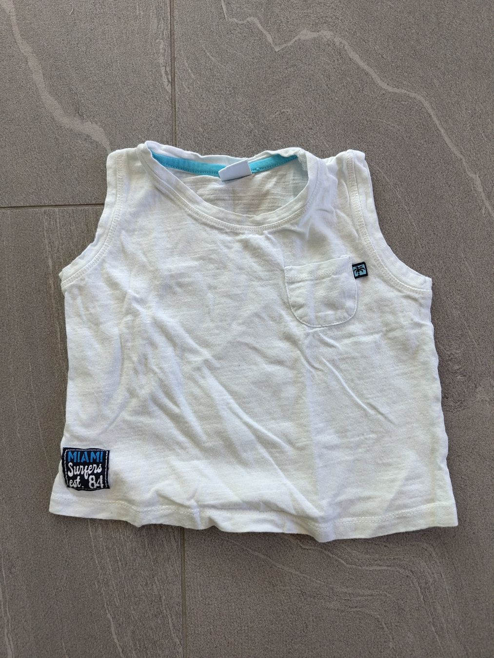 Lotti & Set di vestiti: Sommer Set, Gr. 80 – Usato da Reichenburg venduto da DerUhu 1