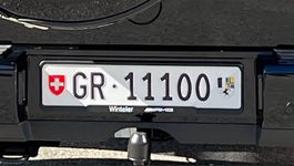 Targa Auto