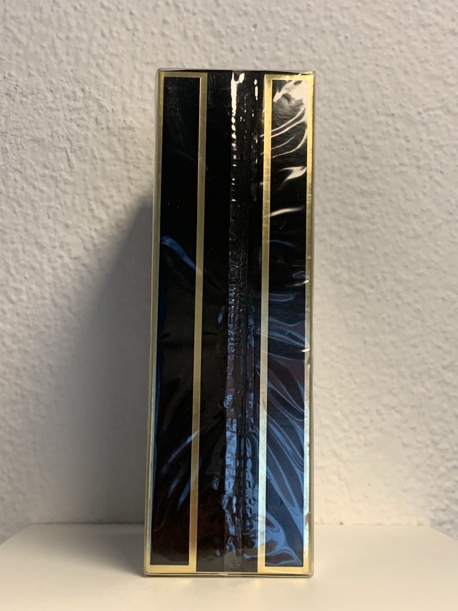 Carolina Herrera Parfum & Eau de Toilette: Carolina Herrera Bad Boy Elixir – Neu und originalverpackt aus Reiden von hro_9hlz 2