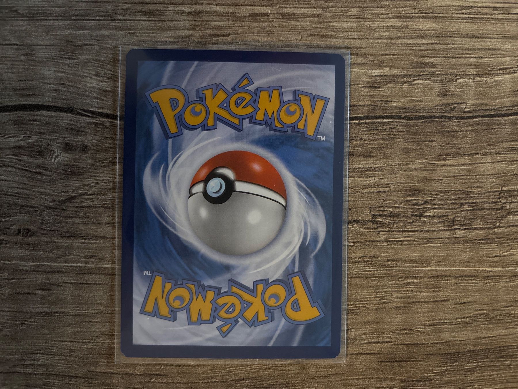 Pokémon Carte collezionabili: Magnetilo (MEG DE) NM – Nuovo (secondo la descrizione) da Frutigen venduto da swissTCGworld 1