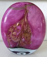 Wunderschöne Designervase Julio Santos