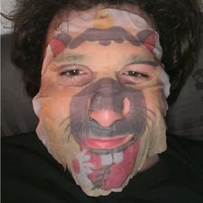 Profile image of Weezysarchive