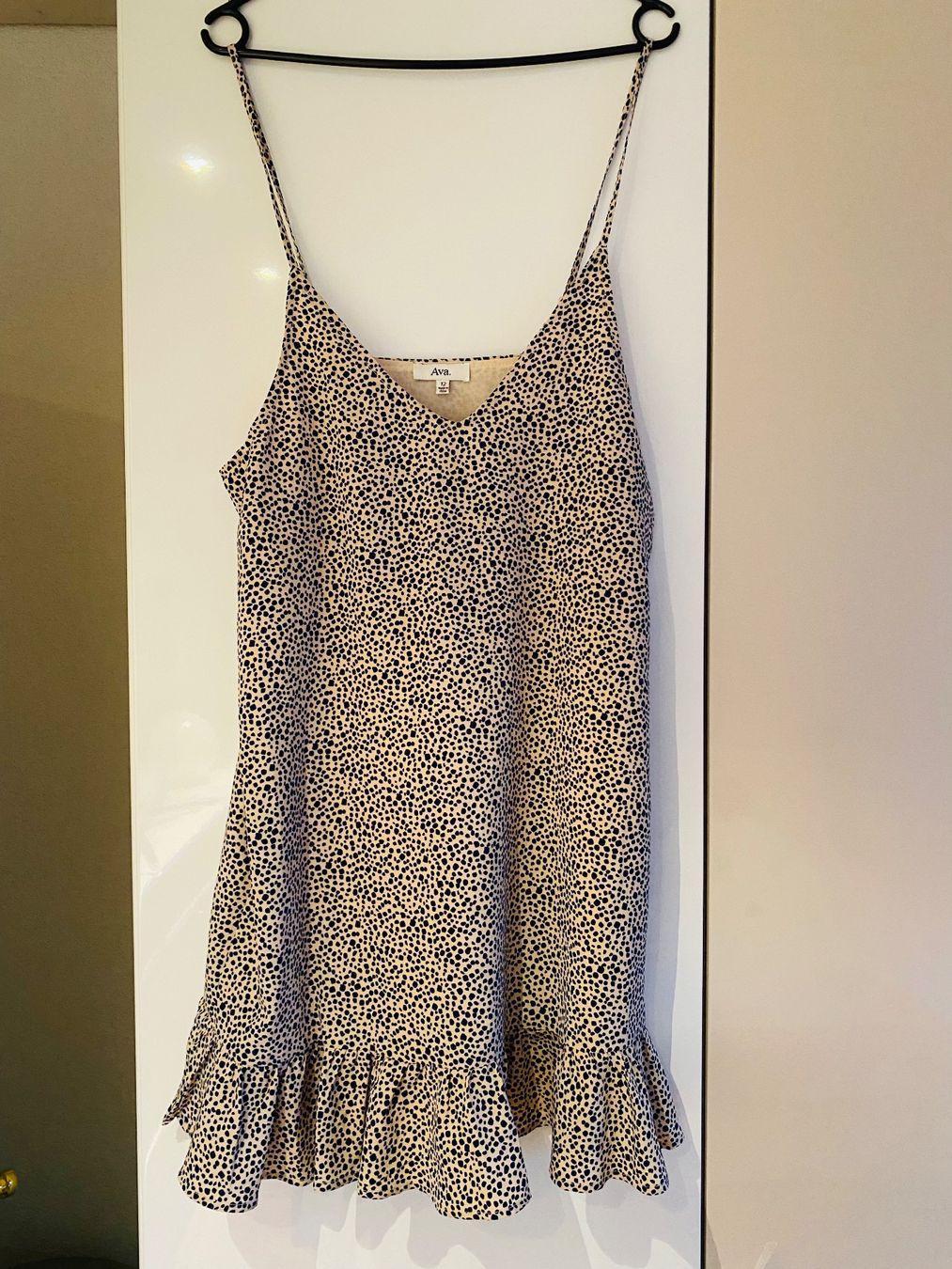 Vestiti: Kleid Sommer L – Usato da Rorbas venduto da erdbeeri91