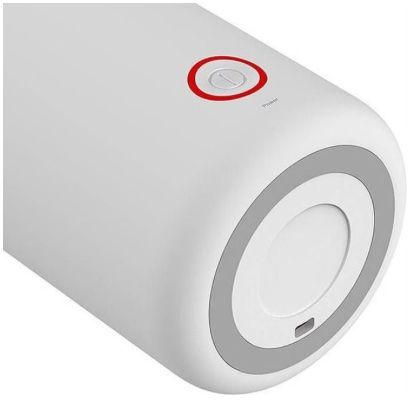 Bollitori: Wasserkocher Deerma DR050 – Nuovo (secondo la descrizione) da Winterthur venduto da Tobe87 2