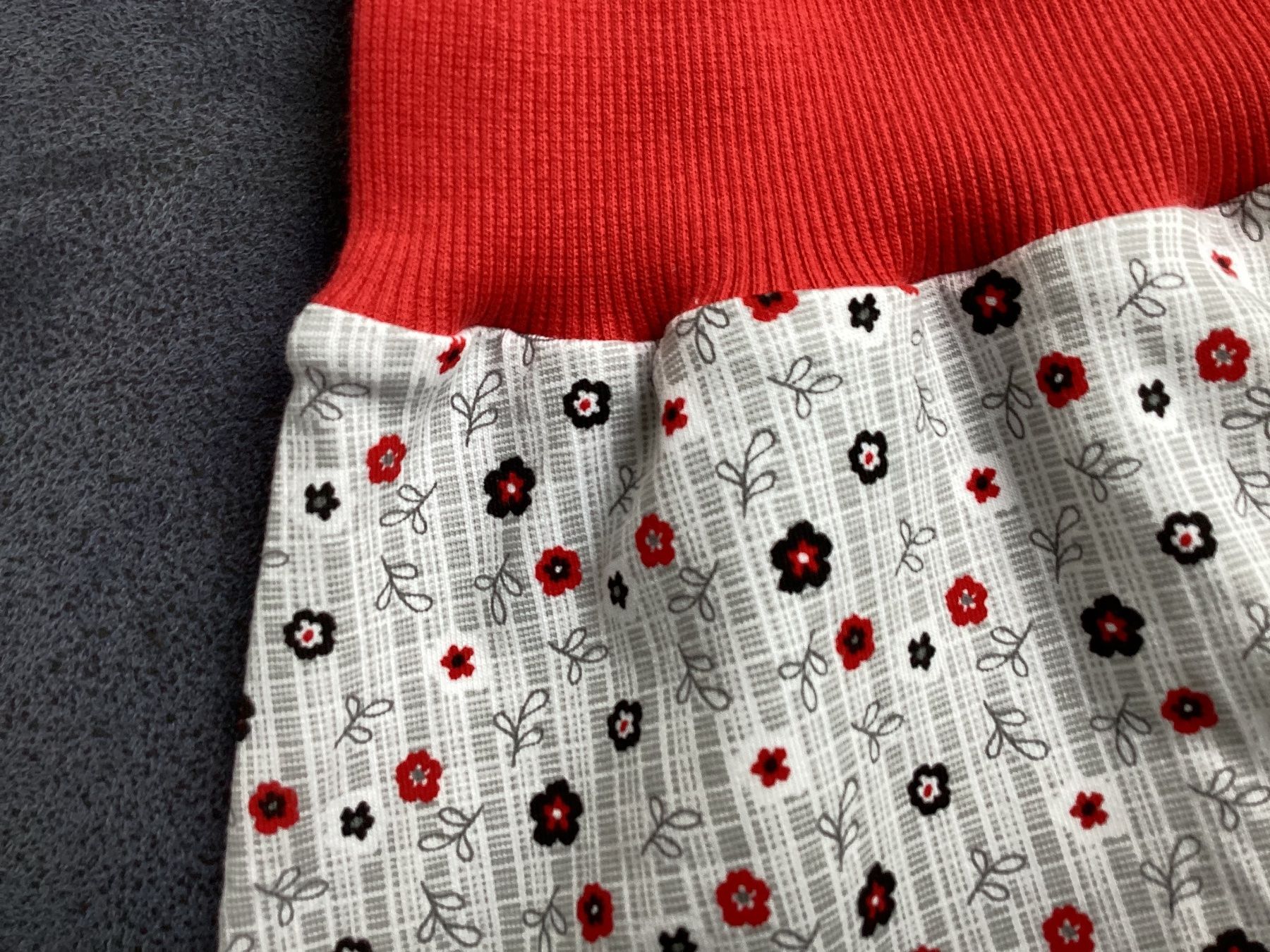 Pantaloni: NEUE Pumphose 56/62 – Nuovo (secondo la descrizione) da Adliswil venduto da Bolline 1
