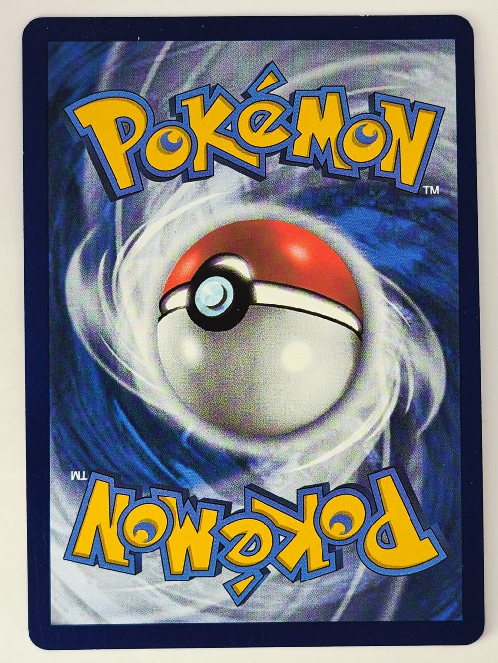 Pokémon Carte collezionabili: Rayquaza VMAX / Silver Tempest / SIT TG29 – Nuovo (secondo la descrizione) da Arni AG venduto da PokemonCardsStore 1
