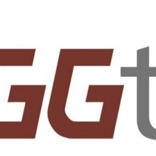 Profile image of RUEEGGtech