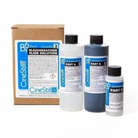 CINESTILL Bf6 Bleichbad + Fixerer 3-in-1