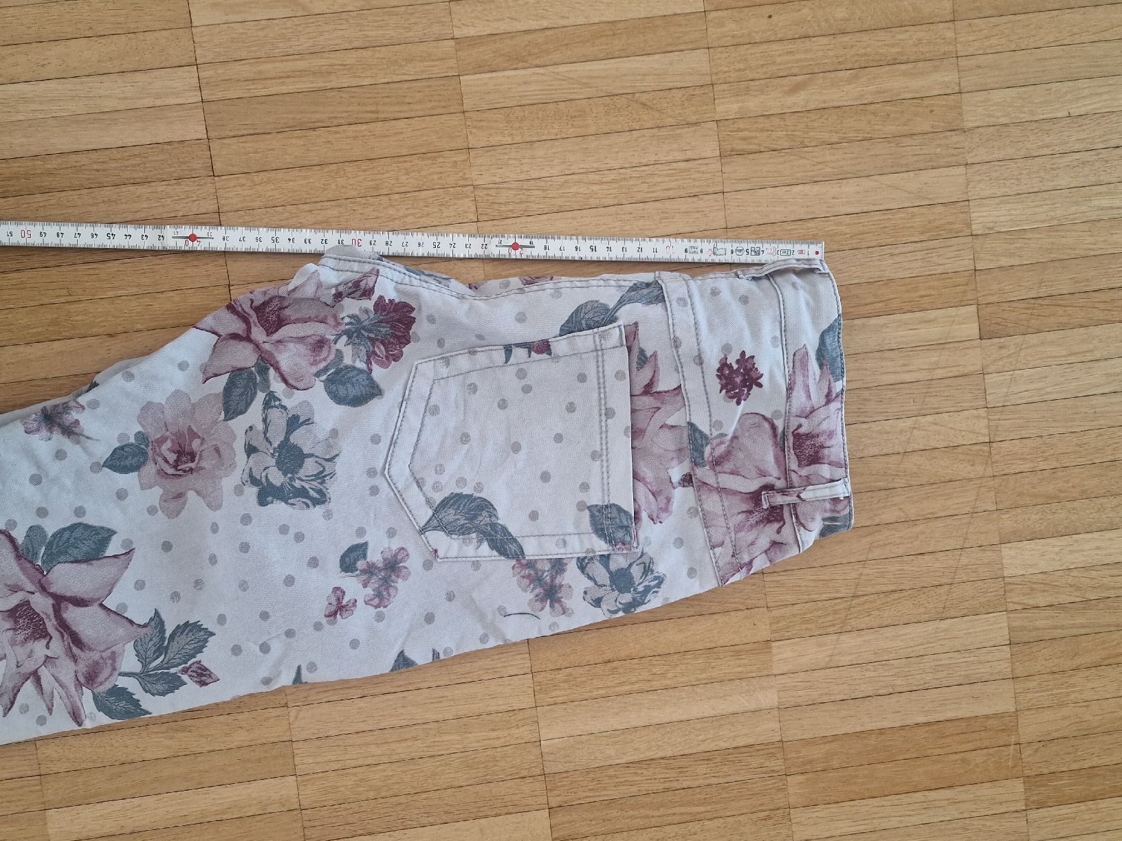 Cecil Pantaloni: Cecil Hose – Usato da Laufenburg venduto da may_r2st 4