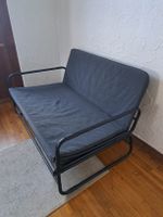 Bettsofa Ikea